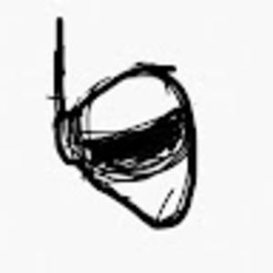 Meet your Posher, Mellow